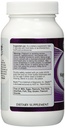 vitacost-magtein-magnesium-l-threonate-2-2.jpg