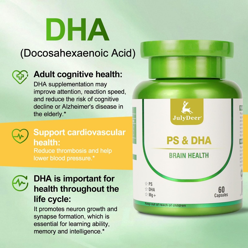julydeer-magnesium-100mg-dha-100mg-phosp-4.jpg