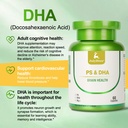 julydeer-magnesium-100mg-dha-100mg-phosp-4.jpg