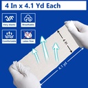 yesbes-24-pack-gauze-rolls-4-in-x-4-1-ya-3.jpg