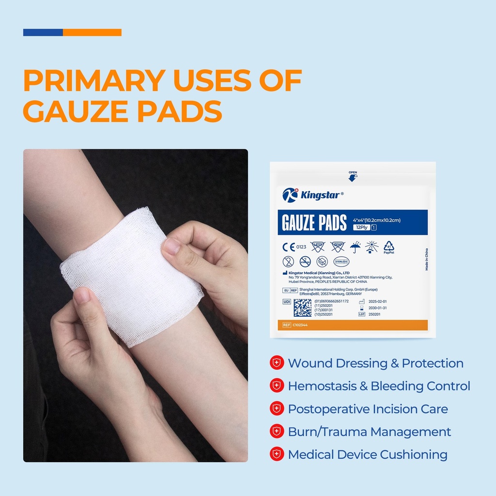 100pcs-sterile-gauze-pads-4x4-inch-12-pl-6.jpg