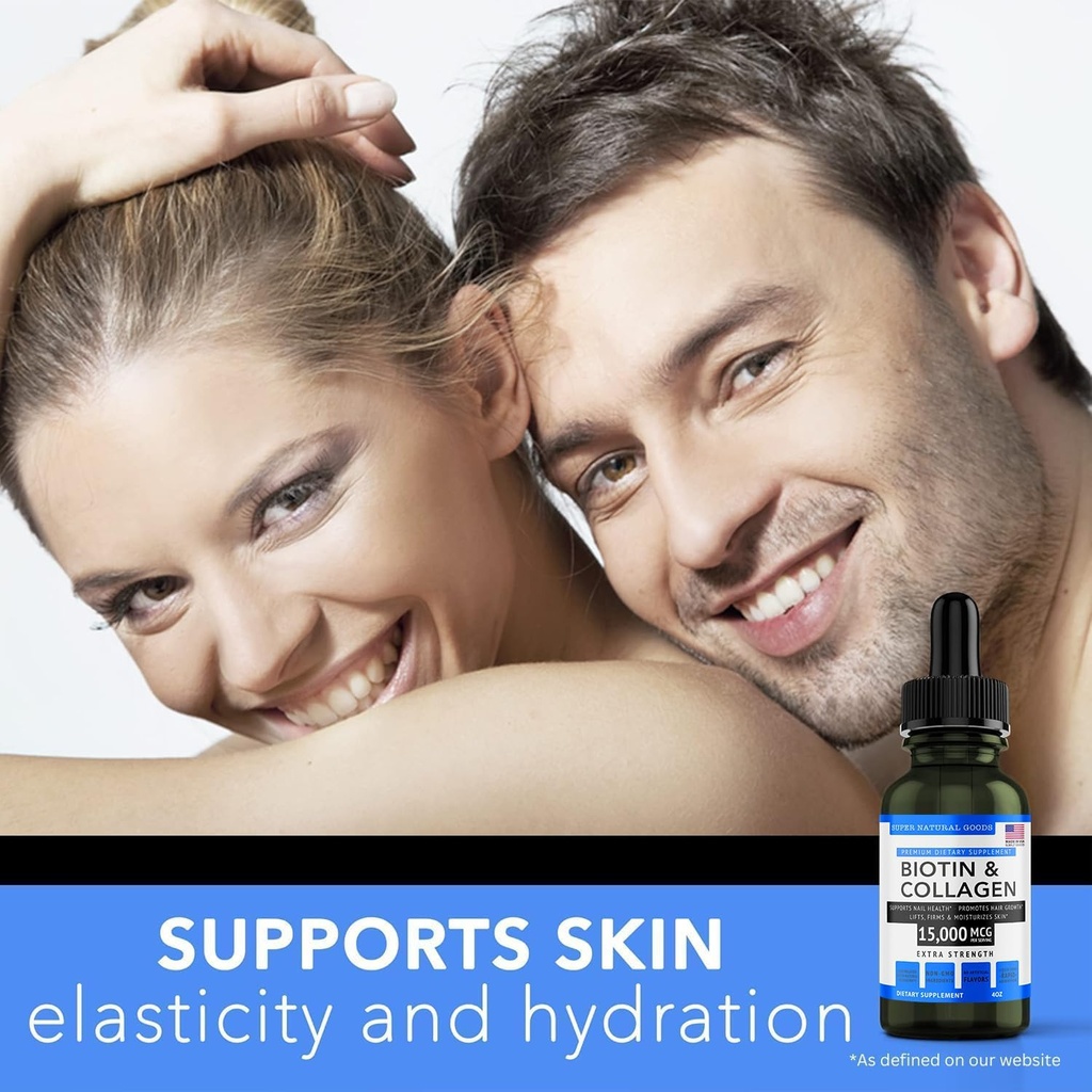 super-natural-goods-biotin-collagen-vita-5.jpg