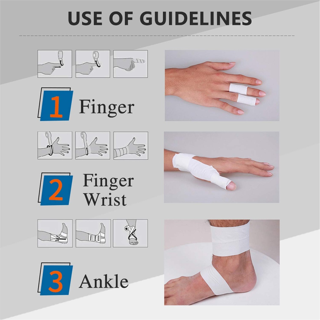 self-adhesive-wrap-cohesive-wrap-bandage-5.jpg