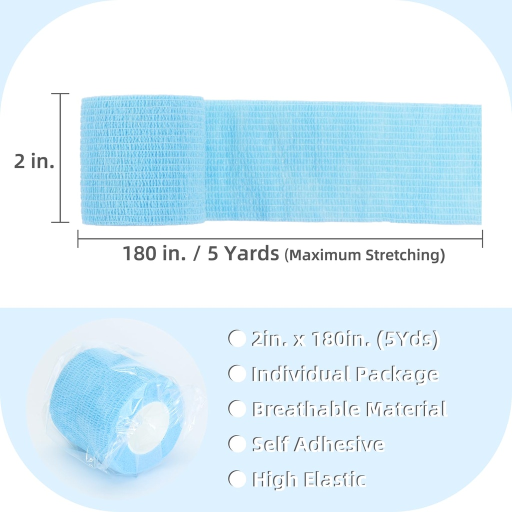 indigocase-24-rolls-self-adhesive-bandag-2.jpg