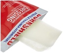 burnshield-burn-dressing-4-x-4-sterile-h-3.jpg