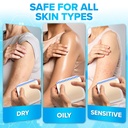 jj-care-hydrocolloid-dressing-2x2-pack-1-6.jpg
