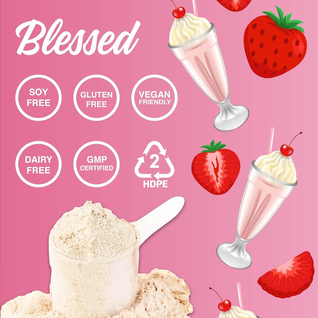 blessed-vegan-protein-powder---plant-bas-3.jpg