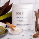 pure-therapro-rx-gut-repair-defense-bund-2.jpg