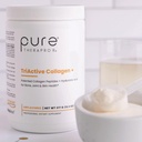 pure-therapro-rx-gut-repair-defense-bund-3.jpg
