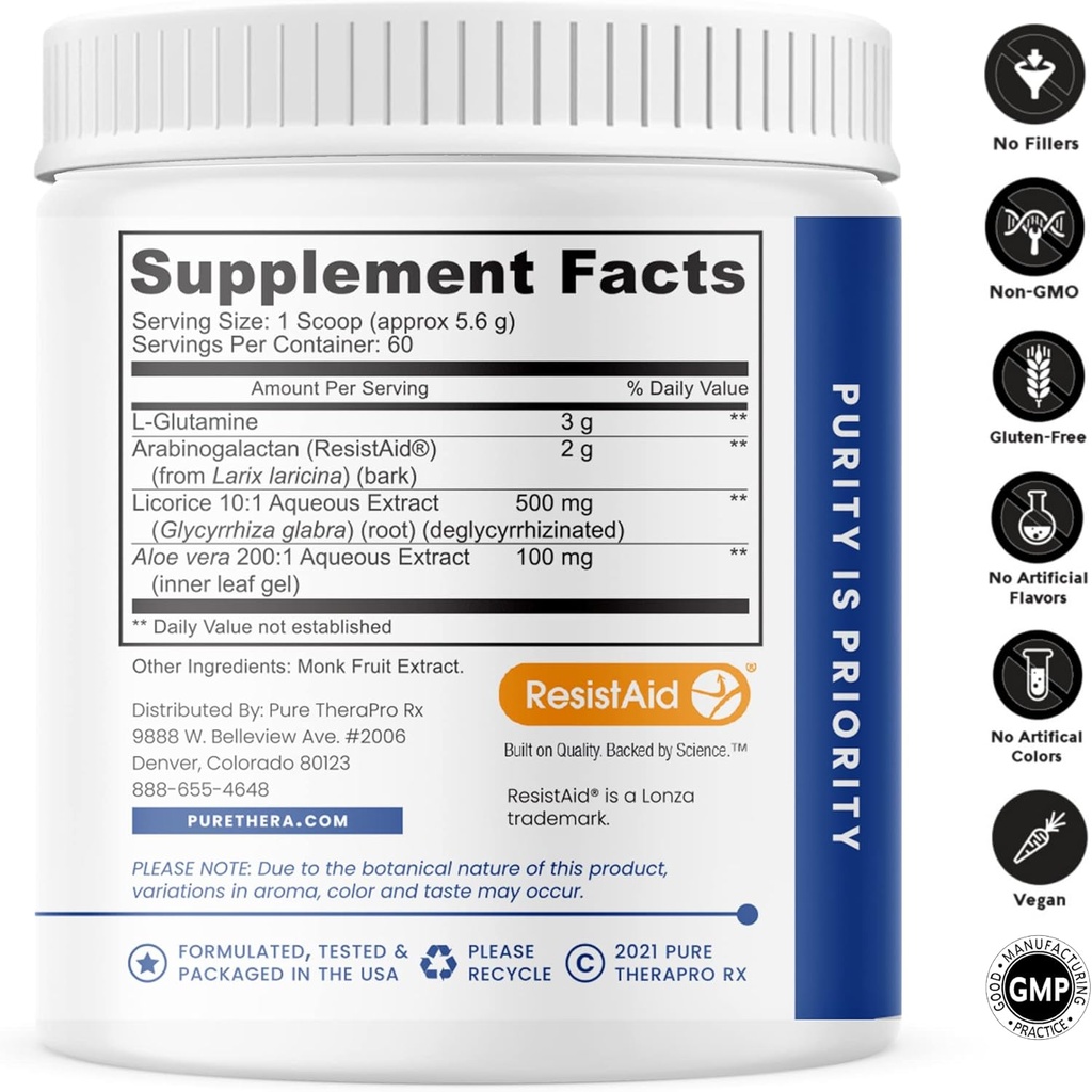 pure-therapro-rx-gut-repair-defense-bund-4.jpg