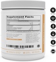 pure-therapro-rx-gut-repair-defense-bund-6.jpg