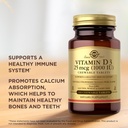 solgar-vitamin-d3-cholecalciferol-25-mcg-5.jpg