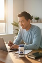 neuro-capsules-official-neurocapsules-br-5.jpg