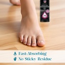 aromasong-pure-magnesium-oil-spray-rose--4.jpg