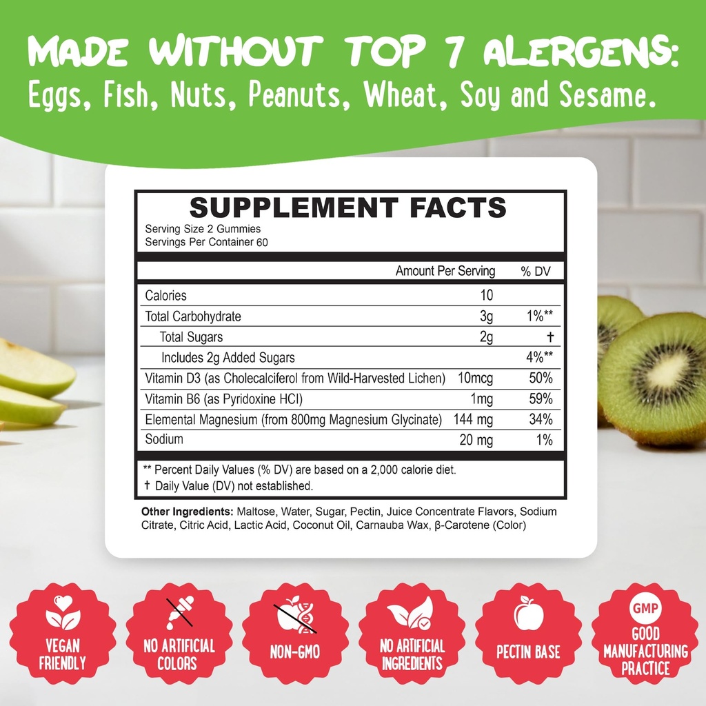center-filled-magnesium-glycinate-gummie-5.jpg