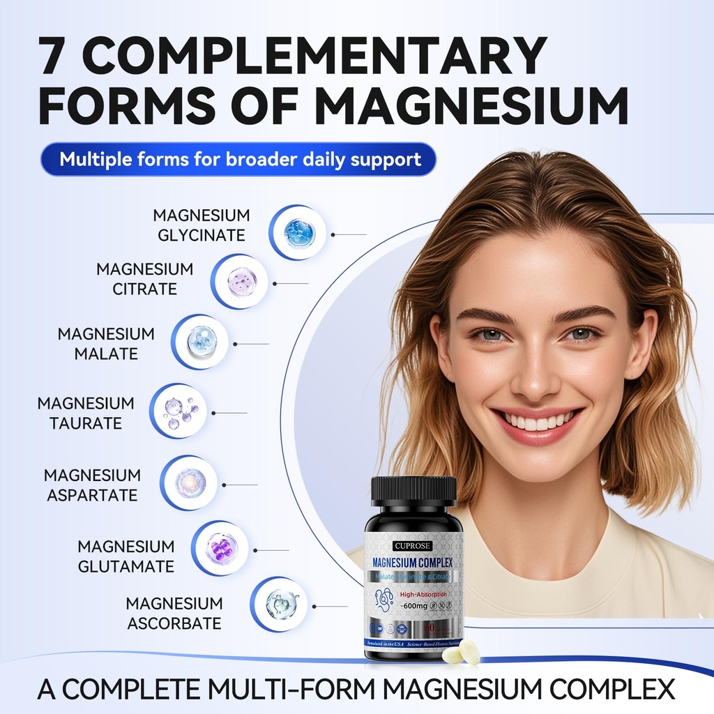 magnesium-complex-600mg-7-forms-magnesiu-3.jpg