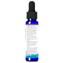 life-solutions-liquid-vitamin-b12-methyl-5.jpg