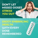odaro-4-pack-pill-reminder-lanyad-or-sti-4.jpg