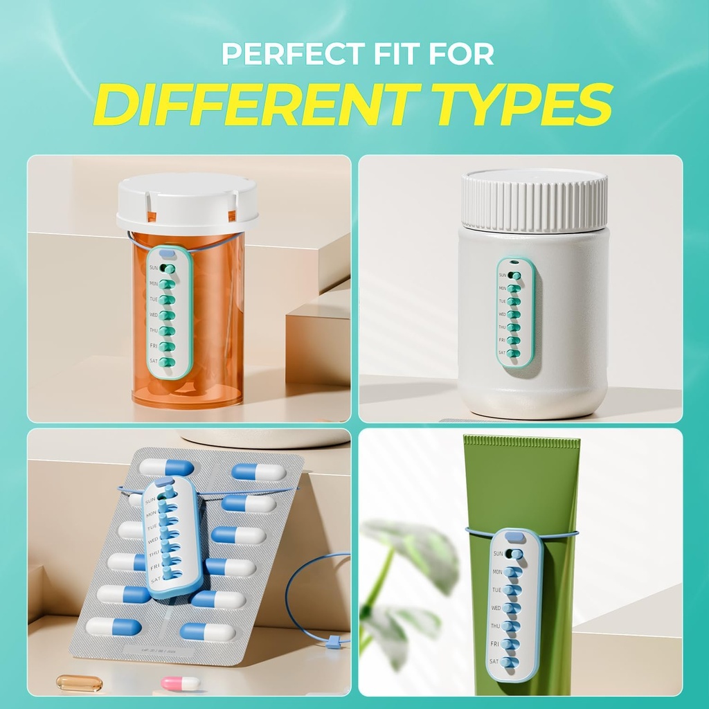 odaro-4-pack-pill-reminder-lanyad-or-sti-6.jpg