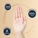 naturebell-magnesium-glycinate-capsules--5.jpg