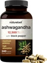 naturebell-magnesium-glycinate-capsules--6.jpg