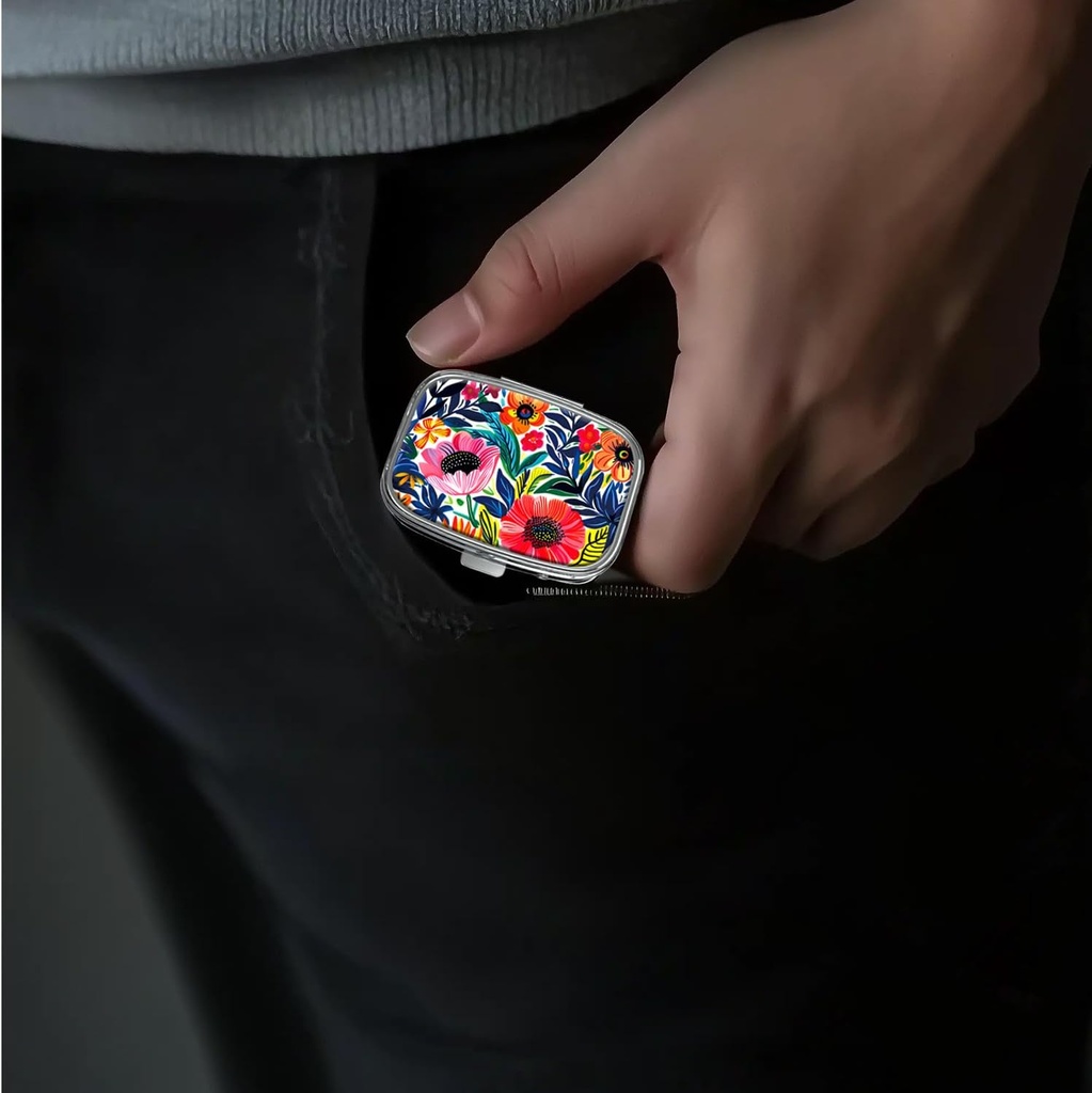 pill-box-2-compartment-small-pill-case-p-6.jpg