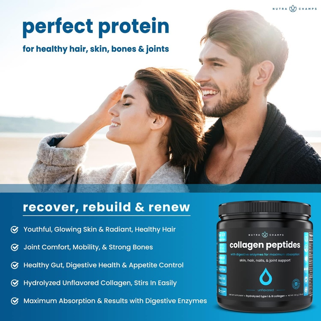 collagen-peptides-powder---enhanced-abso-3.jpg