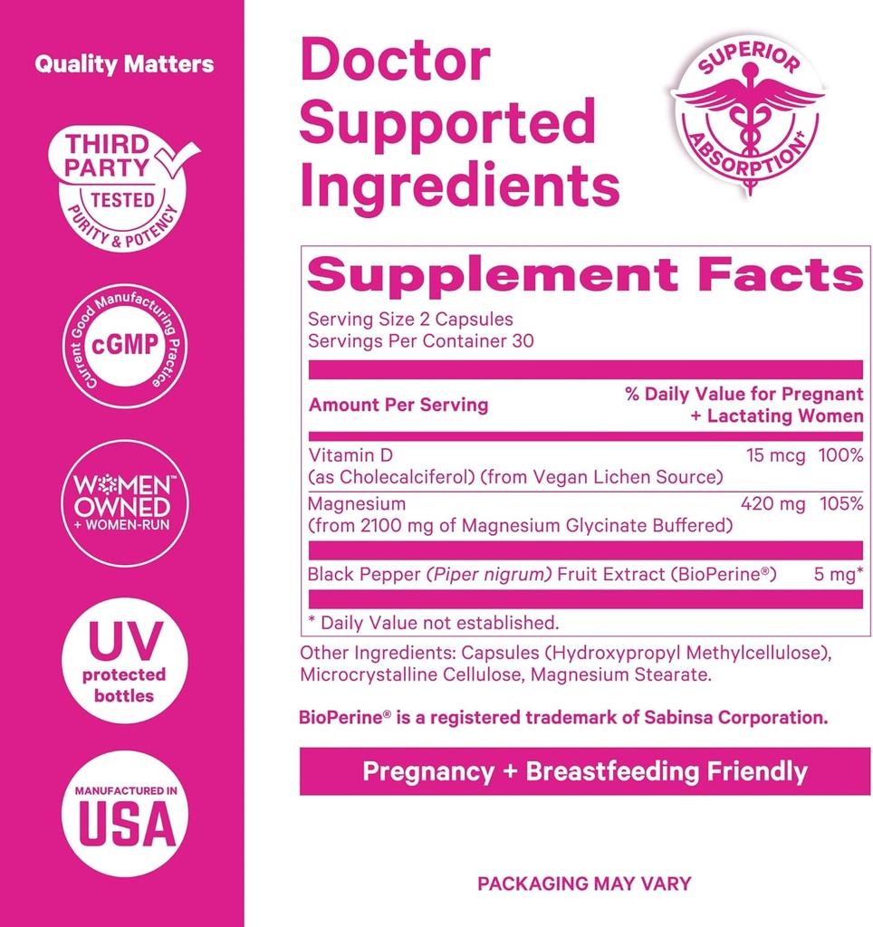 pink-stork-magnesium-glycinate-with-vita-4.jpg