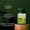 banyan-botanicals-organic-immune-strong--3.jpg