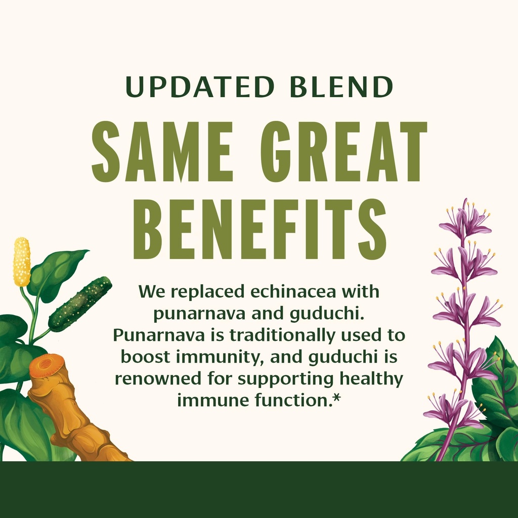banyan-botanicals-organic-immune-strong--5.jpg