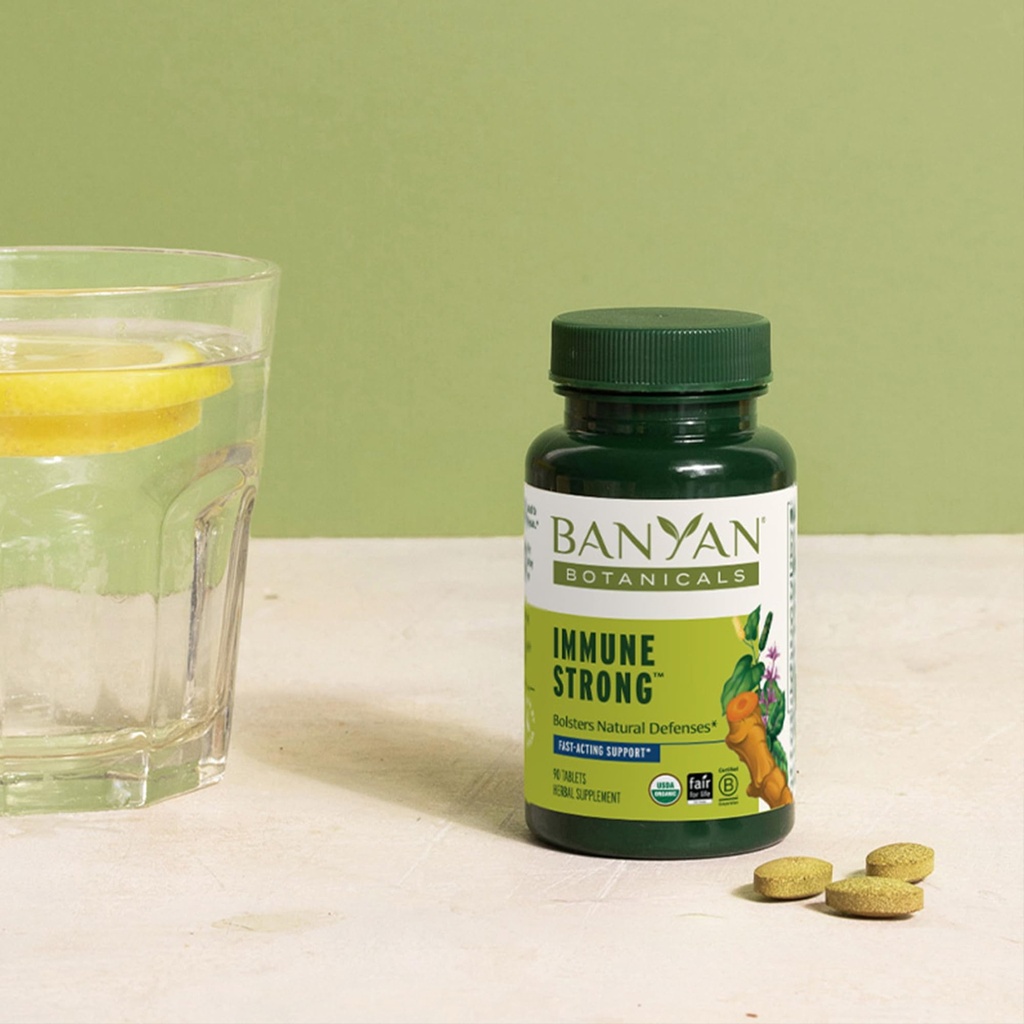 banyan-botanicals-organic-immune-strong--6.jpg