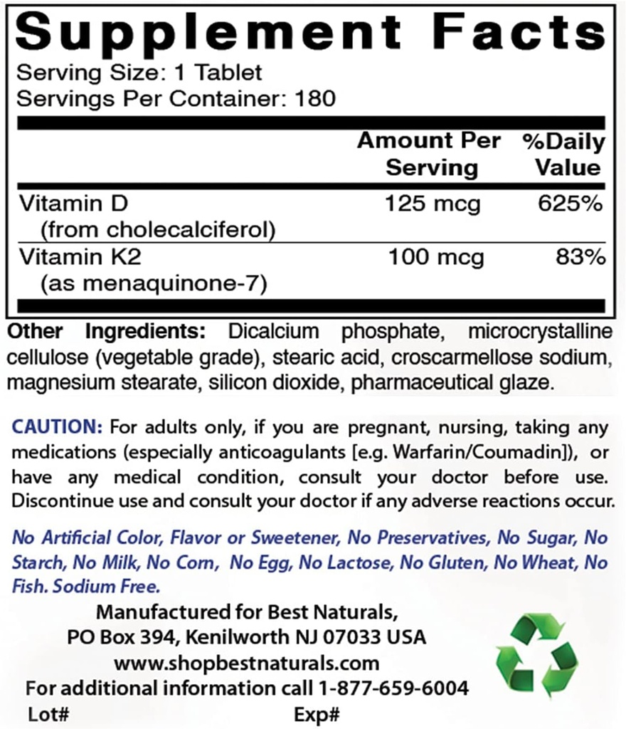 best-naturals-astragalus-1000-mg-vitamin-2.jpg