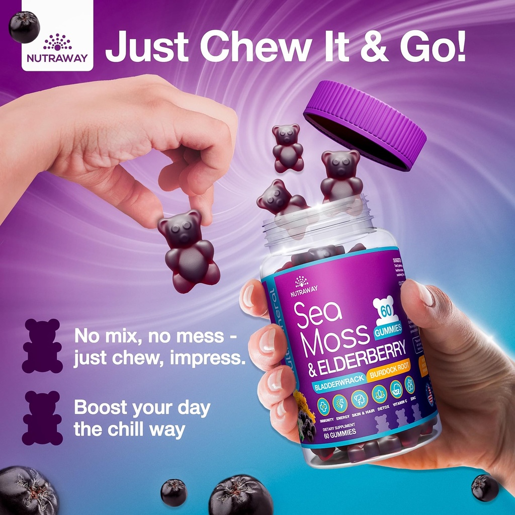 sea-moss-gummies-with-elderberry-vitamin-4.jpg