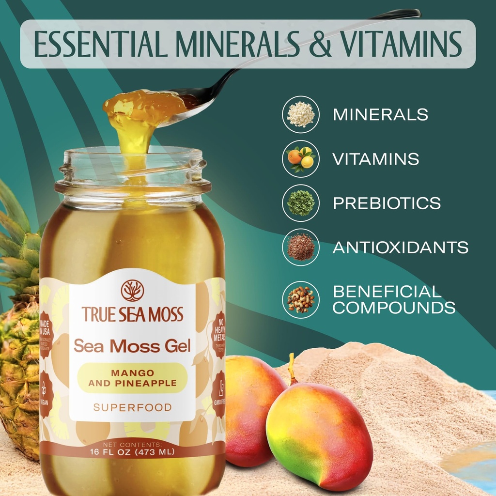 trueseamoss-sea-moss-gel-made-in-usa-wil-5.jpg