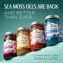 trueseamoss-sea-moss-gel-made-in-usa-wil-2.jpg