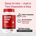 livorka-blood-flow-max-blood-flow-max-ca-4.jpg