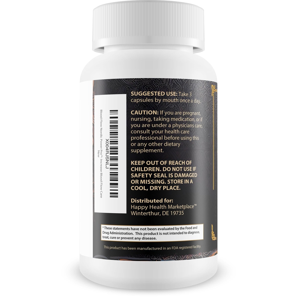 blood-flow-nordic-power-pro-our-best-blo-3.jpg