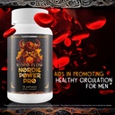blood-flow-nordic-power-pro-our-best-blo-5.jpg