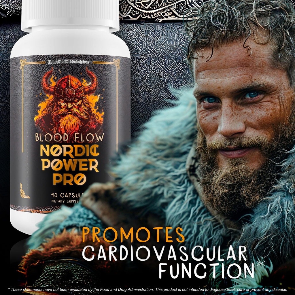 blood-flow-nordic-power-pro-our-best-blo-6.jpg