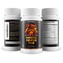 blood-flow-nordic-power-pro-our-best-blo-4.jpg