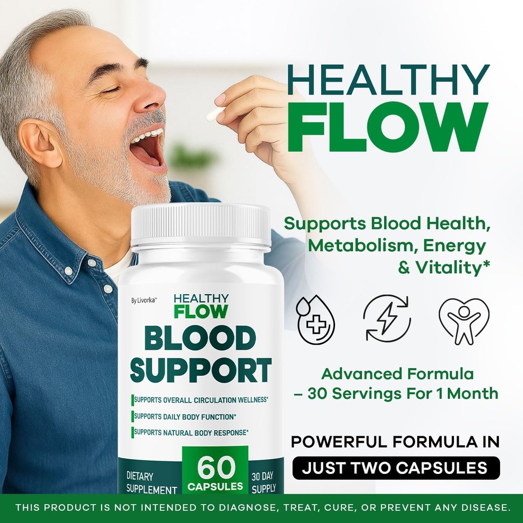 healthy-flow-blood-support-healthyflow-s-2.jpg