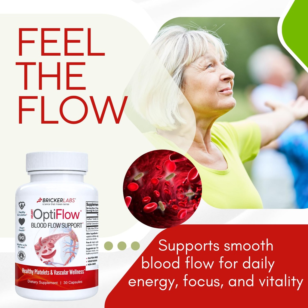 bricker-labs-optiflow-blood-circulation--2.jpg