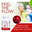 bricker-labs-optiflow-blood-circulation--2.jpg