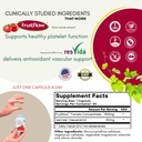 bricker-labs-optiflow-blood-circulation--3.jpg