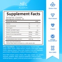 120-count-ashwagandha-gummies-ksm-66-mix-3.jpg