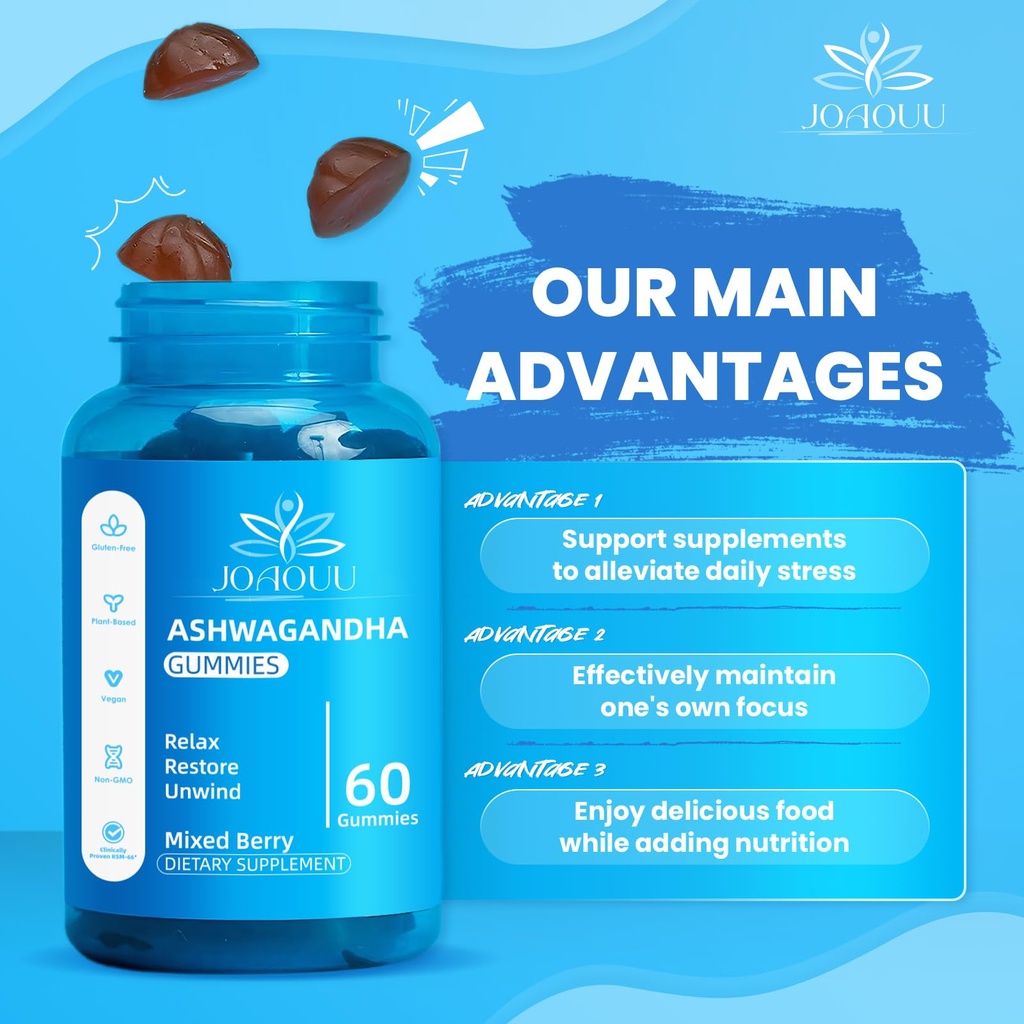 120-count-ashwagandha-gummies-ksm-66-mix-2.jpg