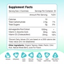 2-pack-ashwagandha-gummies-with-vitamin--3.jpg