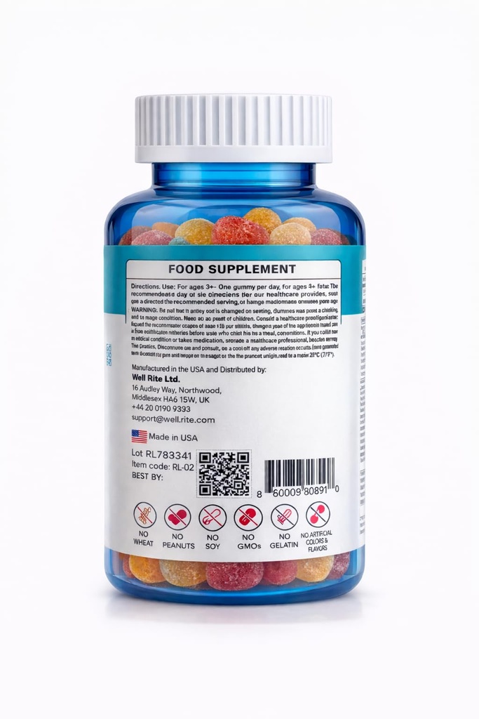 relax-gummy-vitamins-with-ashwagandha-me-3.jpg