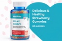 relax-gummy-vitamins-with-ashwagandha-me-4.jpg