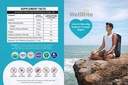 relax-gummy-vitamins-with-ashwagandha-me-5.jpg